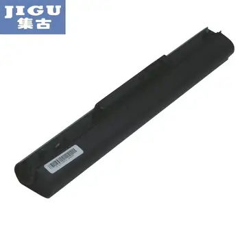 Батерия за лаптоп JIGU TPN-Q113 TPN-Q114 HSTNN-YB4D VK04 VOLKS за HP M4 14 серия 15-1000 15-B123nr 14-В100 15-В100 СЕРИЯ